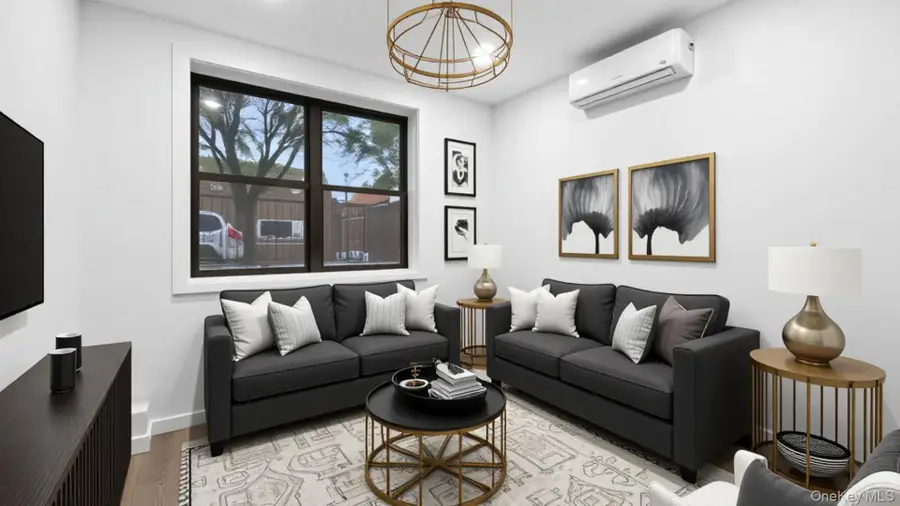 1143 E 224th Street, Bronx, NY 10466 - Image #2