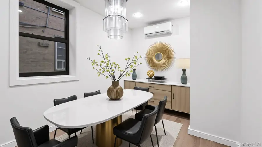 1143 E 224th Street, Bronx, NY 10466 - Image #3