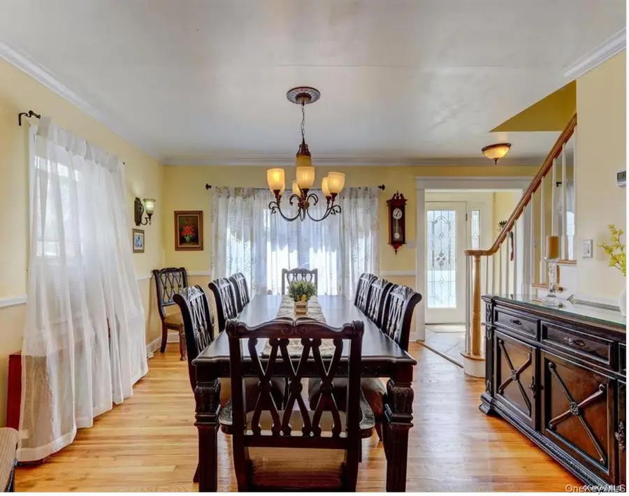 1004 Wool Avenue, Franklin Square, NY 11010 - Image #3