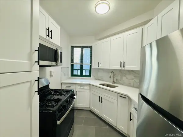 1938 E Tremont Avenue #5B, Bronx, NY 10462