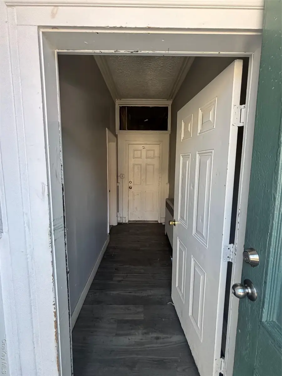 296 Liberty Street, Newburgh, NY 12550 - #3