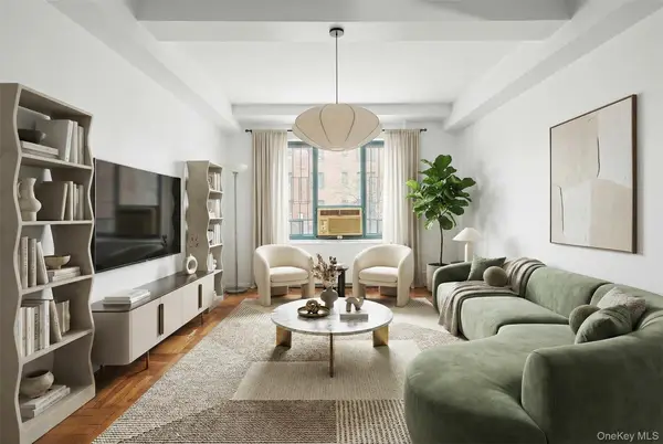 2100 E Tremont Avenue #1F, Bronx, NY 10462