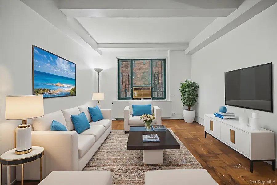 2100 E Tremont Avenue #1F, Bronx, NY 10462 - Image #3