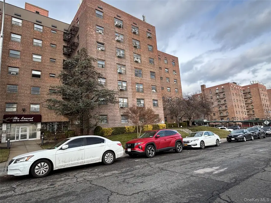 202-35 Foothill  Ave #21 Foothill Ave #A21, Hollis, NY 11423 - Image #2