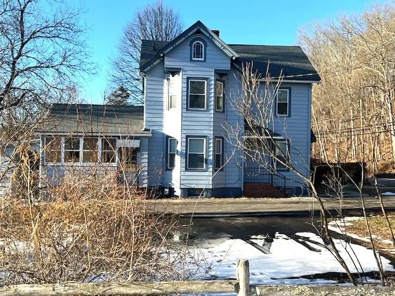 49 Main Street, Sparrow Bush, NY 12780 - Image #2