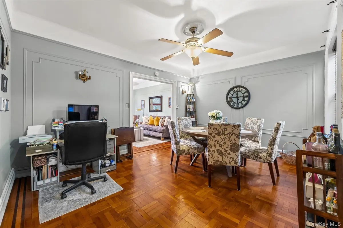 642 55th Street #3, Brooklyn, NY 11220 - Image #1