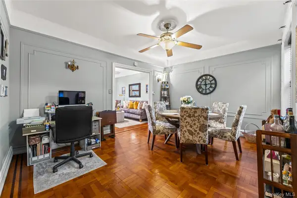 642 55th Street #3, Brooklyn, NY 11220