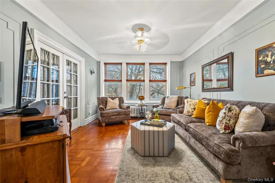 642 55th Street #3, Brooklyn, NY 11220 - Image #3