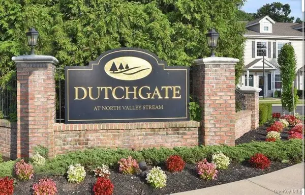 817 Willow Lane, Valley Stream, NY 11580