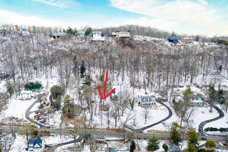 1050 Route 9w, Nyack, NY 10960 - Image #2