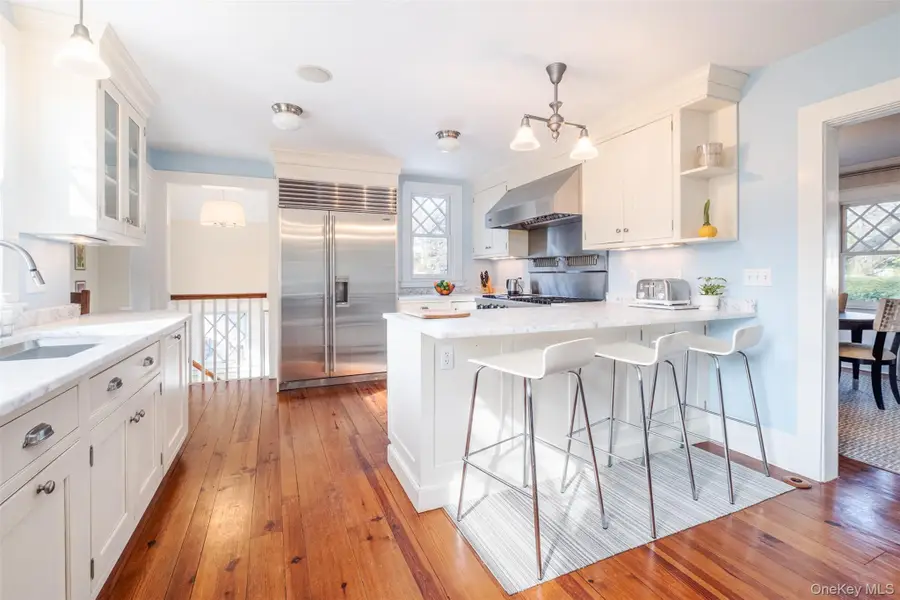 18 Vine Street, Bronxville, NY 10708 - Image #3