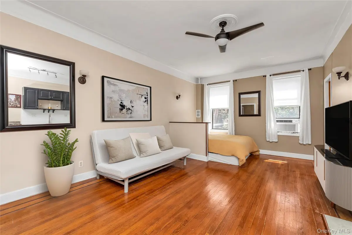 160-15 Powells Cove Boulevard #A1, Whitestone, NY 11357 - #1