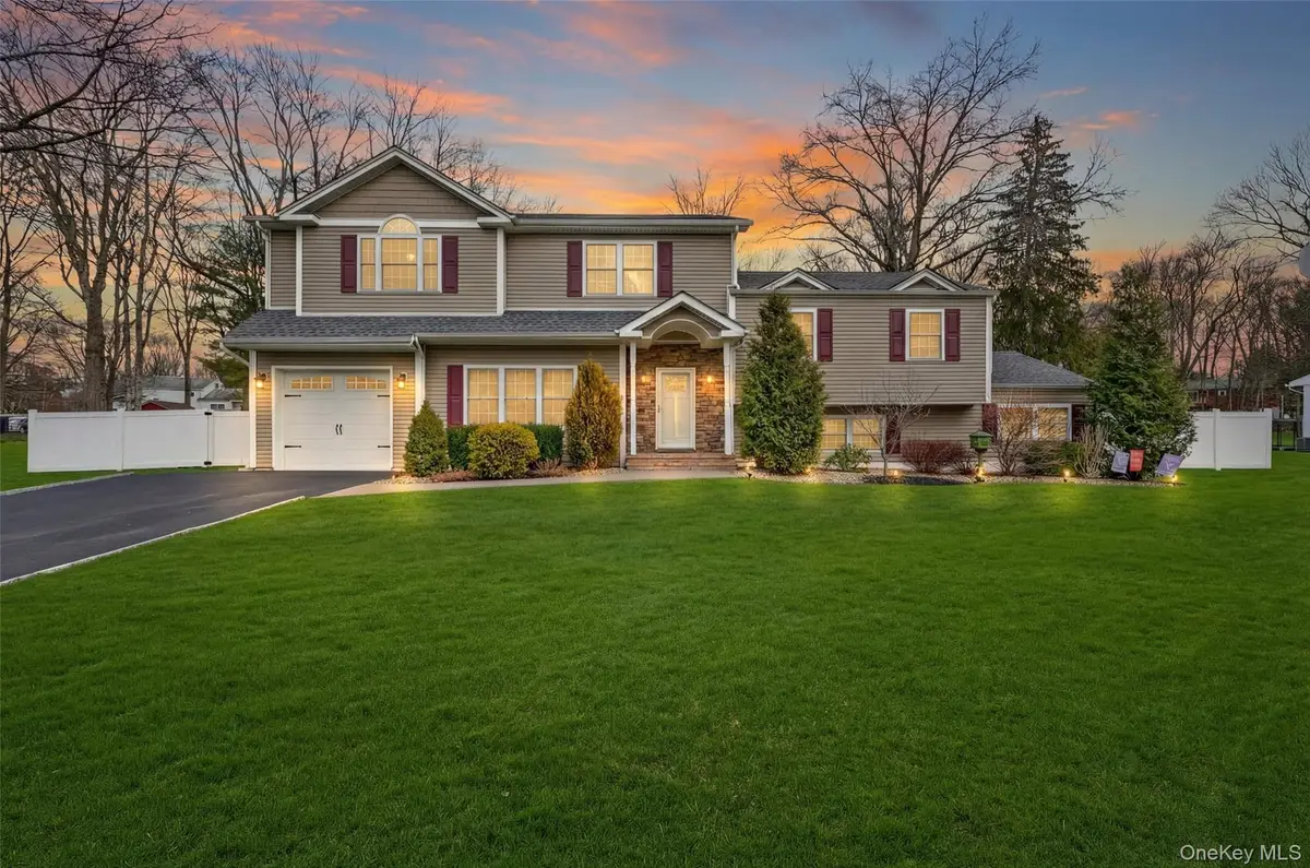 40 Windmill Lane, New City, NY 10956 - Image #1