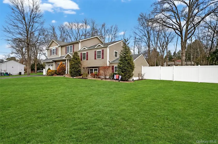 40 Windmill Lane, New City, NY 10956 - Image #3
