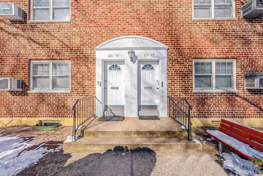 251-75 61st Avenue #2-702, Little Neck, NY 11362 - #3