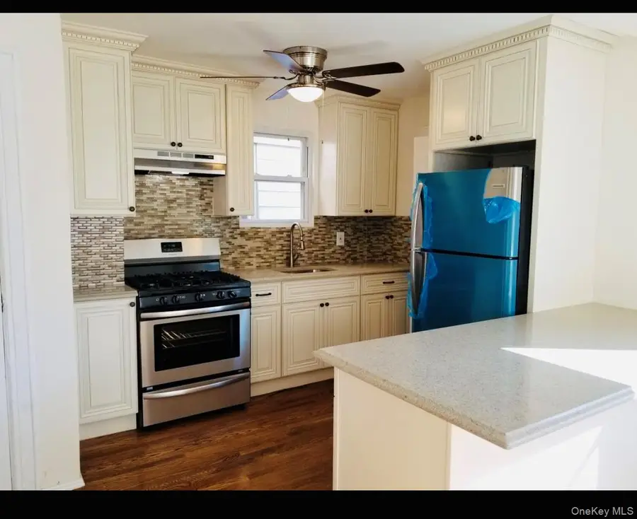 19022 111th Road, Saint Albans, NY 11412 - Image #3