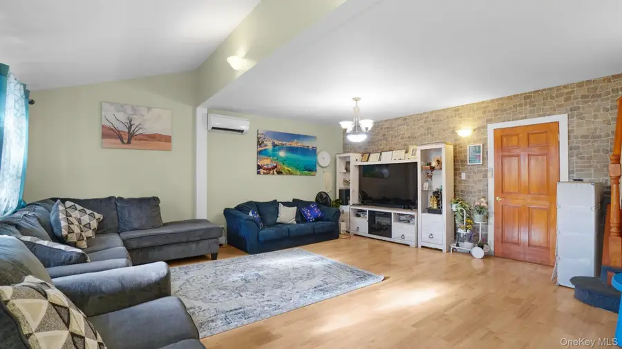 24827 88th Drive, Bellerose, NY 11426 - Image #3