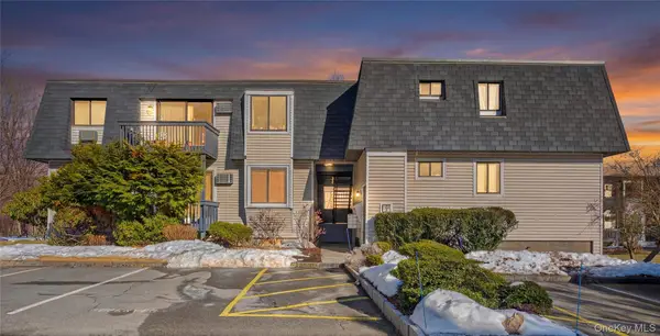 303 Drew Lane, Carmel, NY 10512