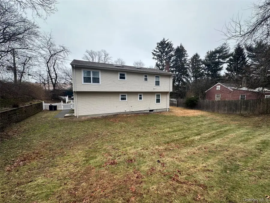 46 Craven Street, Huntington Station, NY 11746 - Image #2