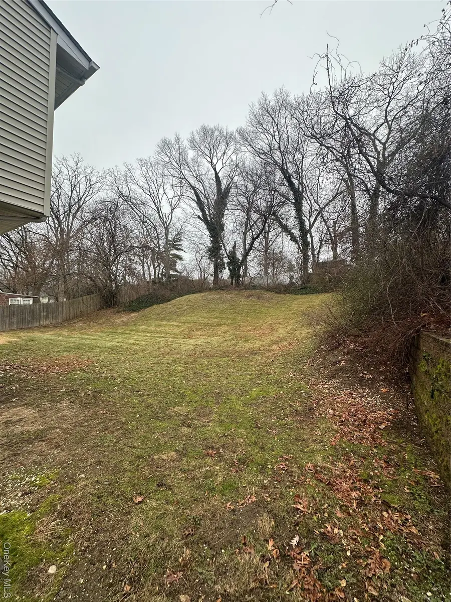 46 Craven Street, Huntington Station, NY 11746 - Image #3