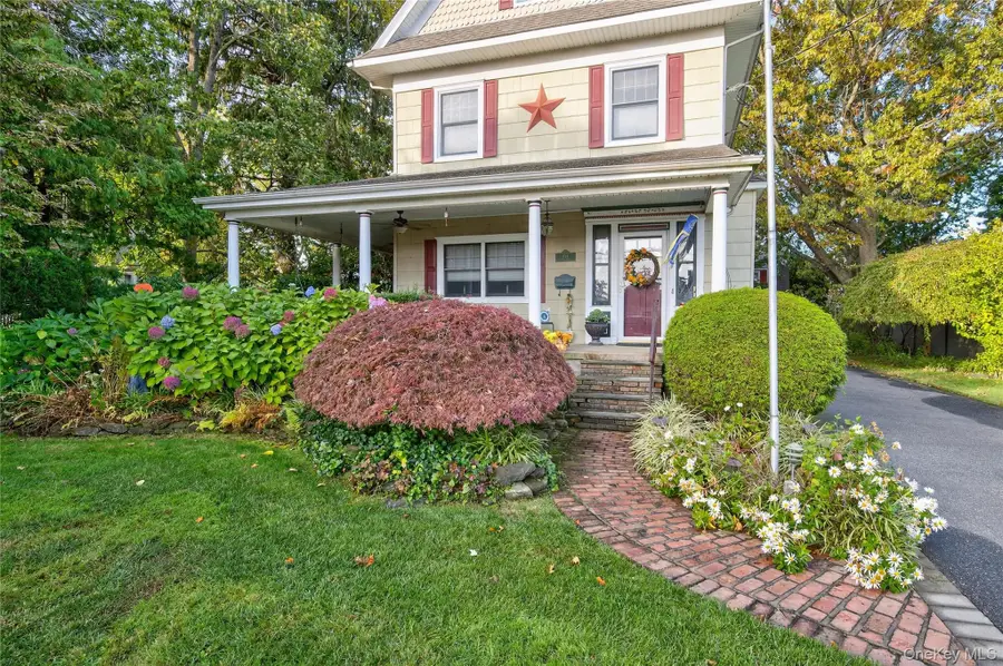 104 Windsor Avenue, Rockville Centre, NY 11570 - Image #3