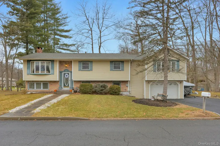 21 Mill Creek Road, New City, NY 10956 - Image #2
