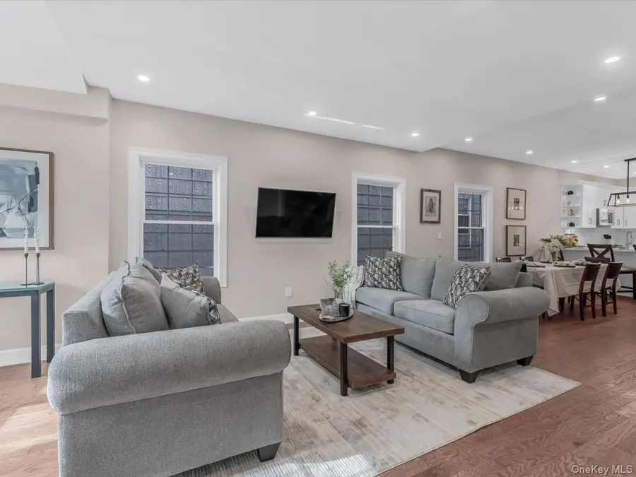 8049 88th Avenue, Woodhaven, NY 11421 - Image #3