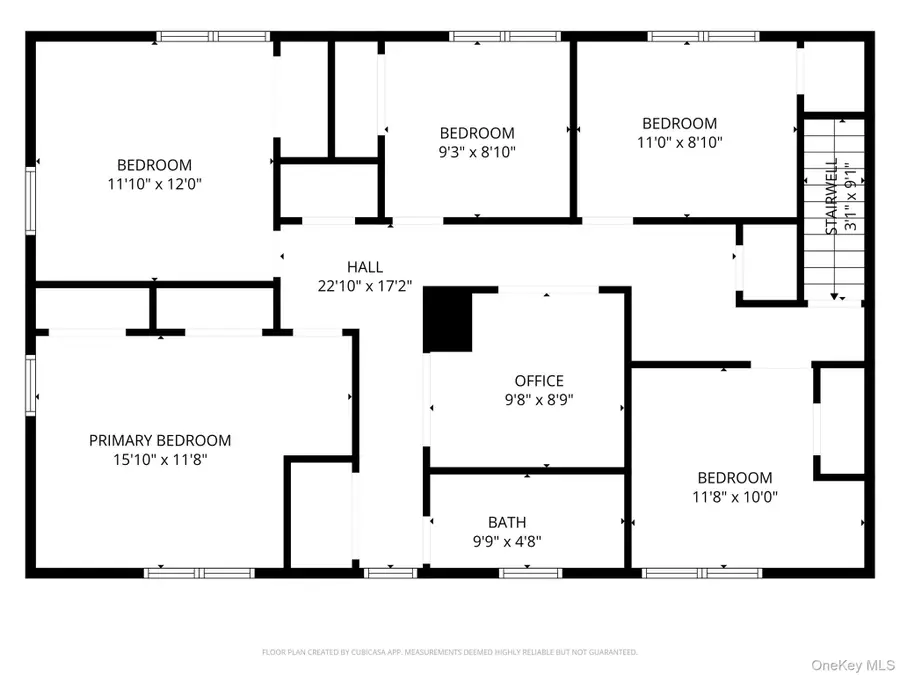 53 Clay Lane, Levittown, NY 11756 - Image #3