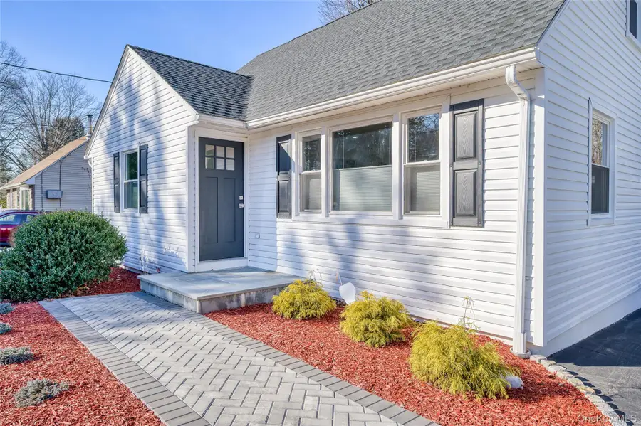 117 Dutch Street, Montrose, NY 10548 - #2