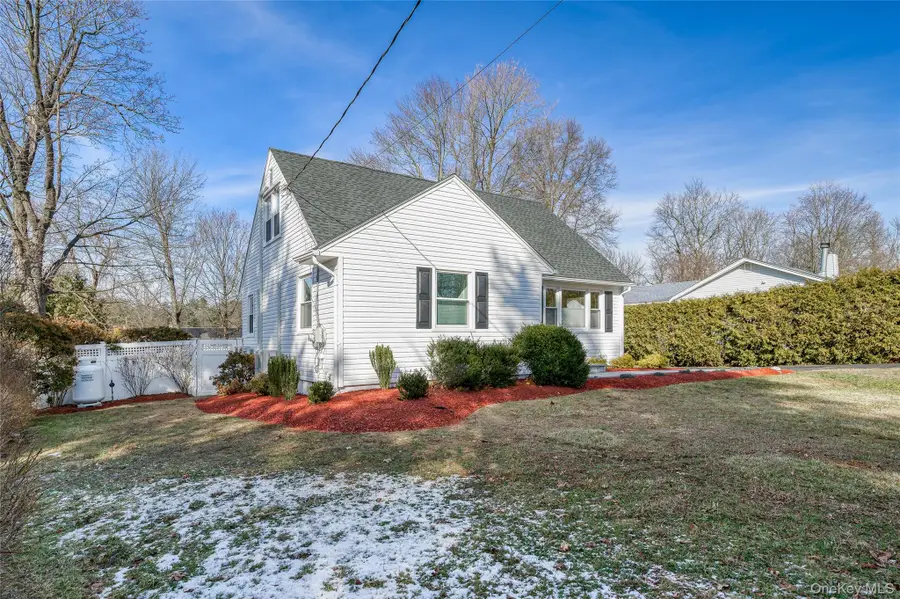 117 Dutch Street, Montrose, NY 10548 - #3