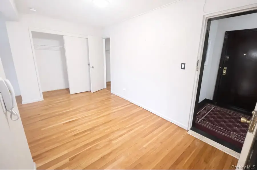 209-25 18th Ave #4C, Bayside, NY 11360 - #2