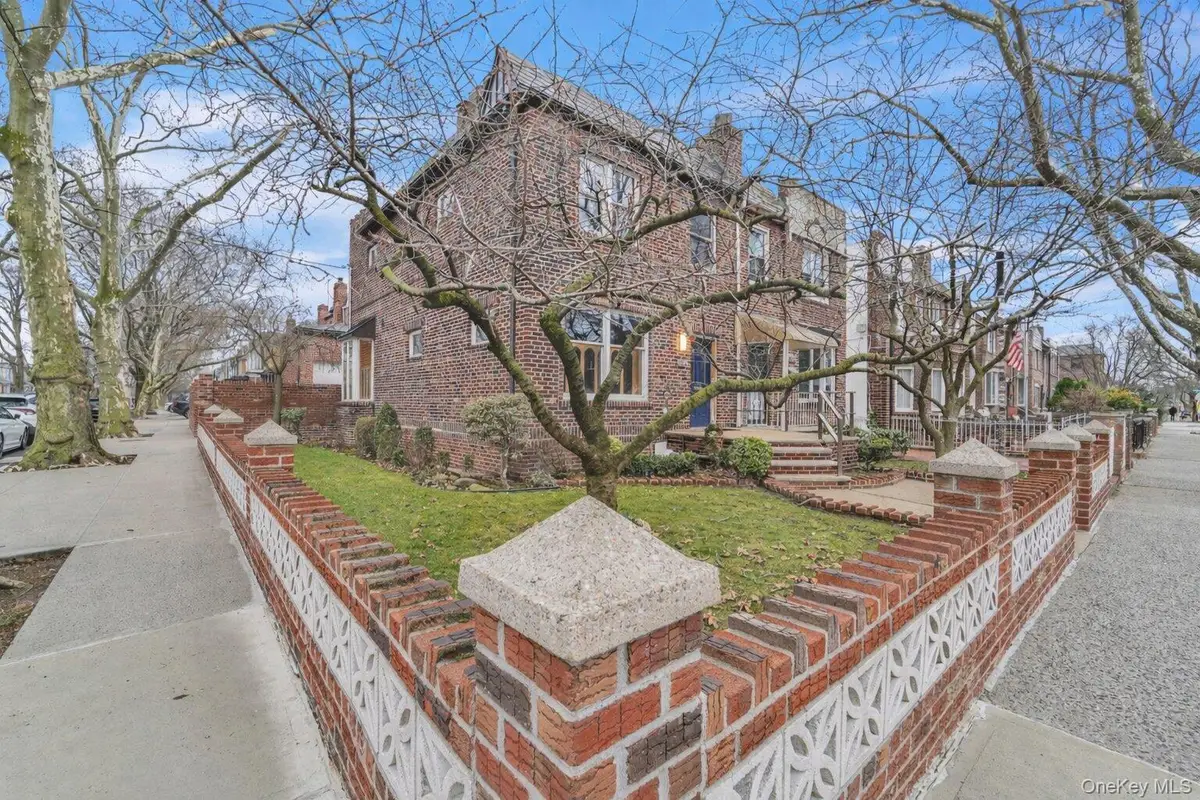 3824 Fillmore Avenue, Brooklyn, NY 11234 - #1