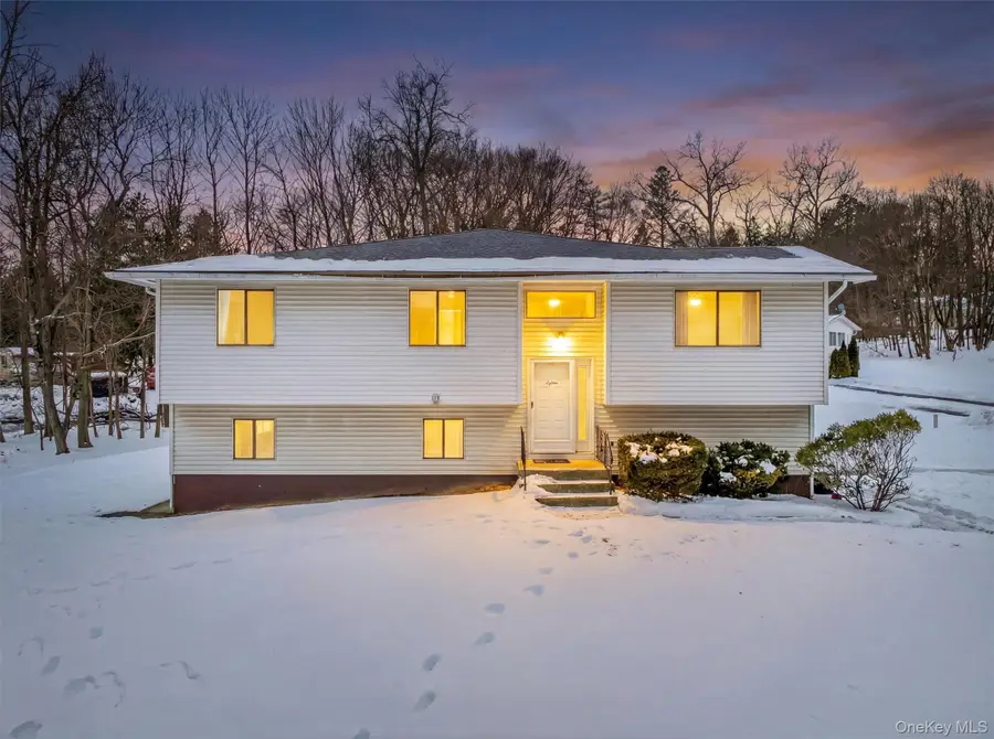 15 Pauline Court, Spring Valley, NY 10977 - #3