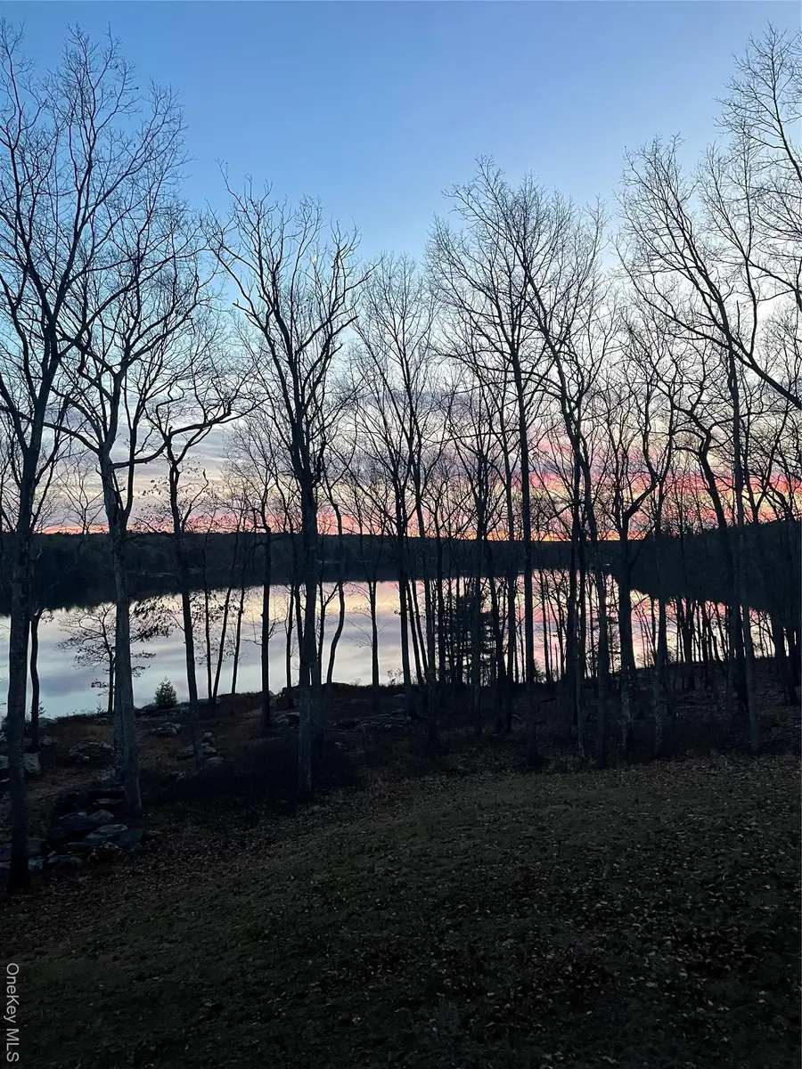 York Lake Estates Road, Barryville, NY 12719 - Image #3