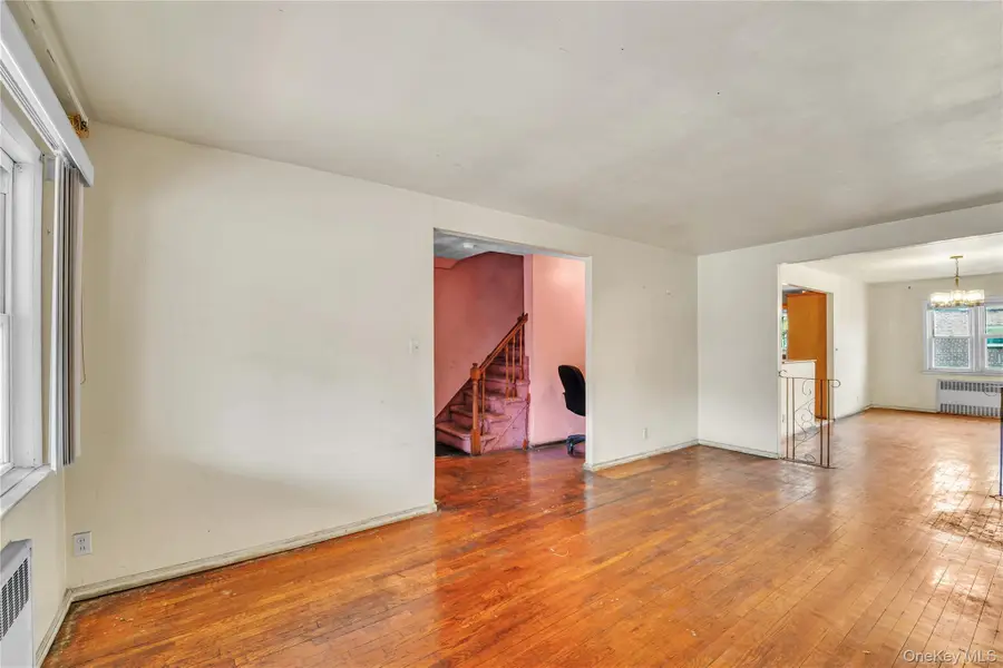 944 E 106th Street, Brooklyn, NY 11236 - Image #3