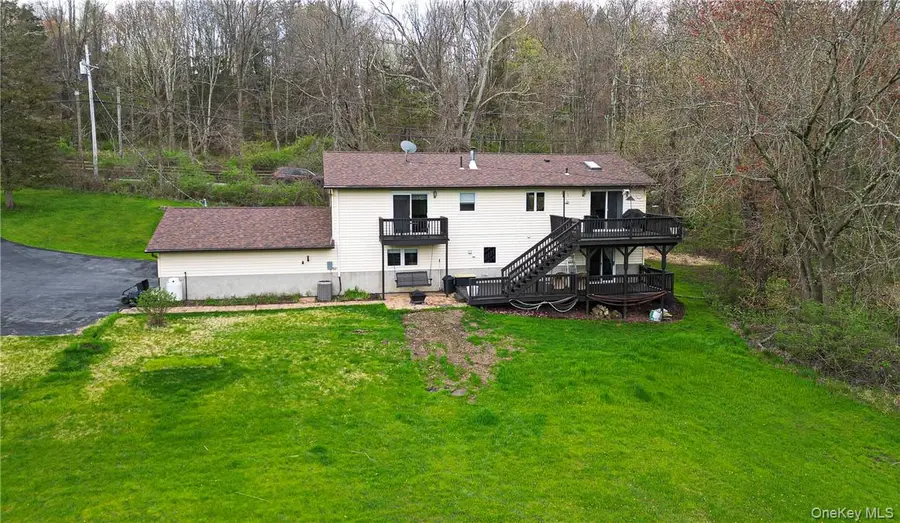 26 Waterbury Road, Warwick, NY 10990 - Image #2