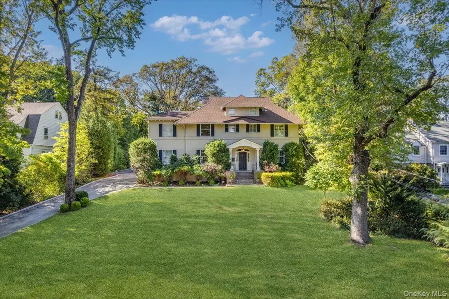 31 Howell Avenue, Larchmont, NY 10538 - Image #2