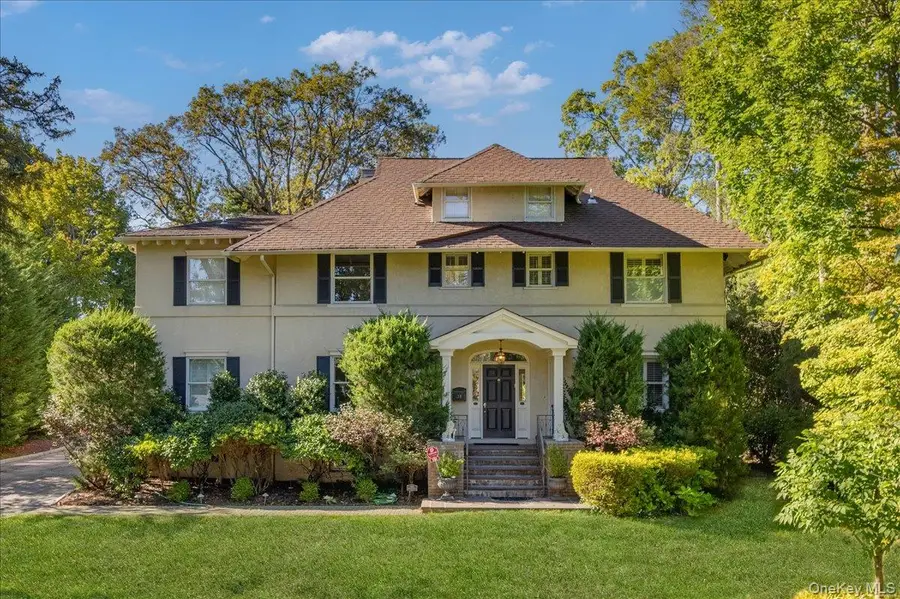 31 Howell Avenue, Larchmont, NY 10538 - Image #3