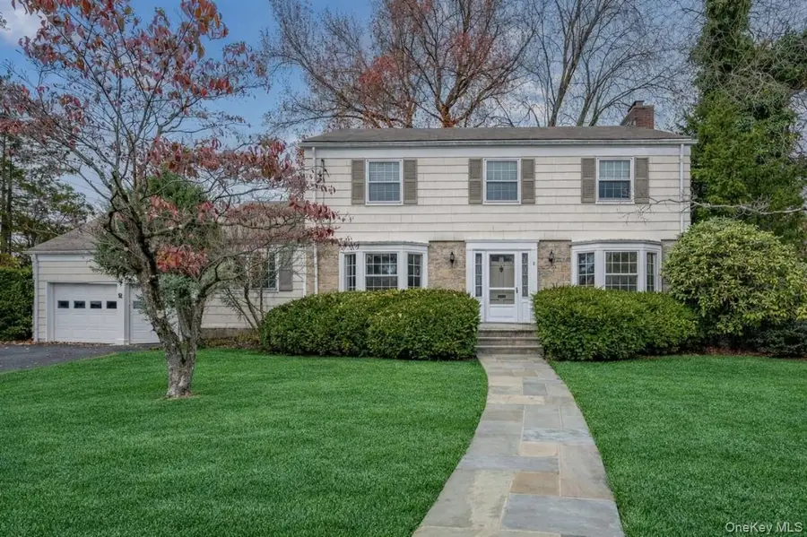 2 Homer Avenue, Larchmont, NY 10538 - #2
