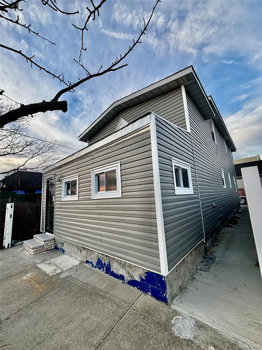40-06 Rockaway Beach Boulevard, Far Rockaway, NY 11691 - Image #2