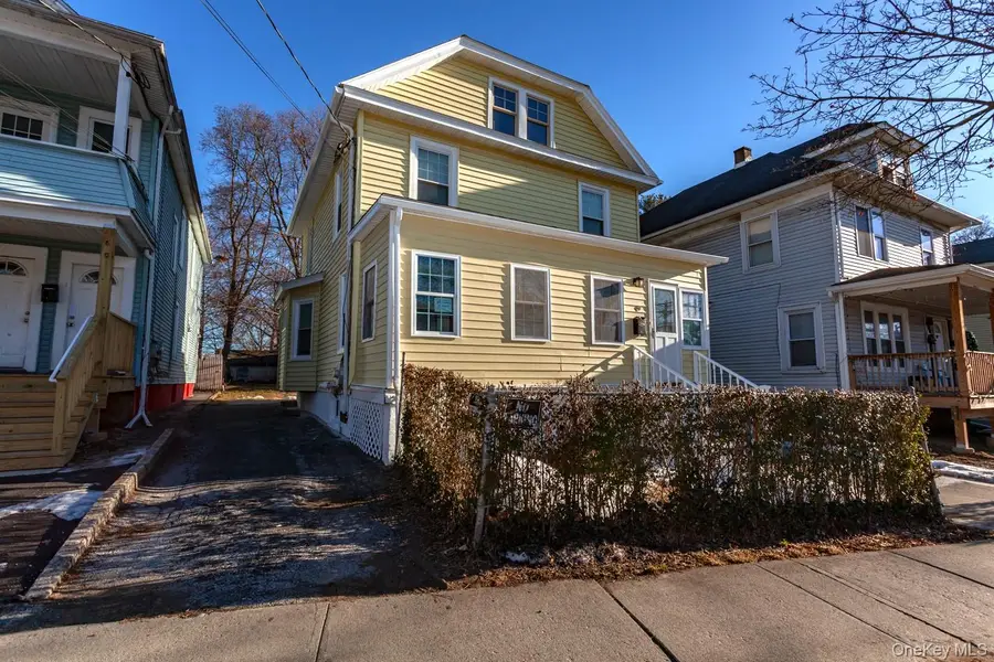 89 Smith Street, Poughkeepsie, NY 12601 - Image #2