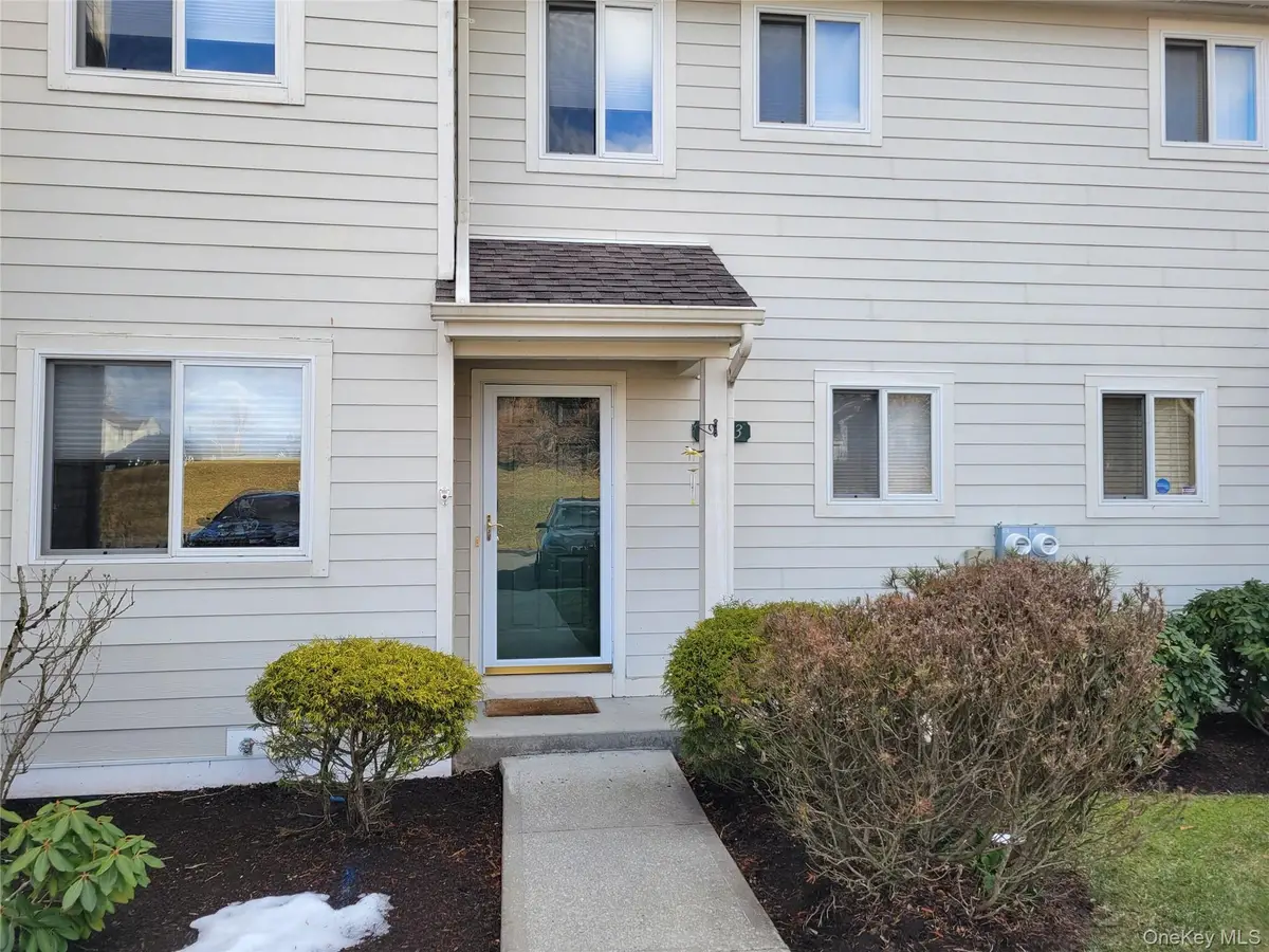 1003 Eagles Ridge Road, Brewster, NY 10509 - Image #1