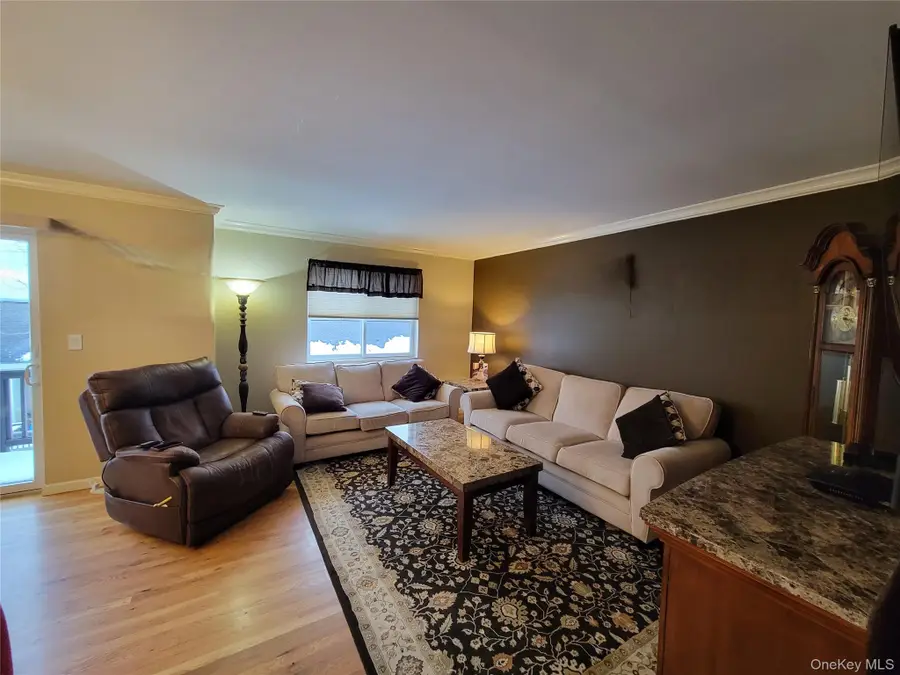 1003 Eagles Ridge Road, Brewster, NY 10509 - Image #2