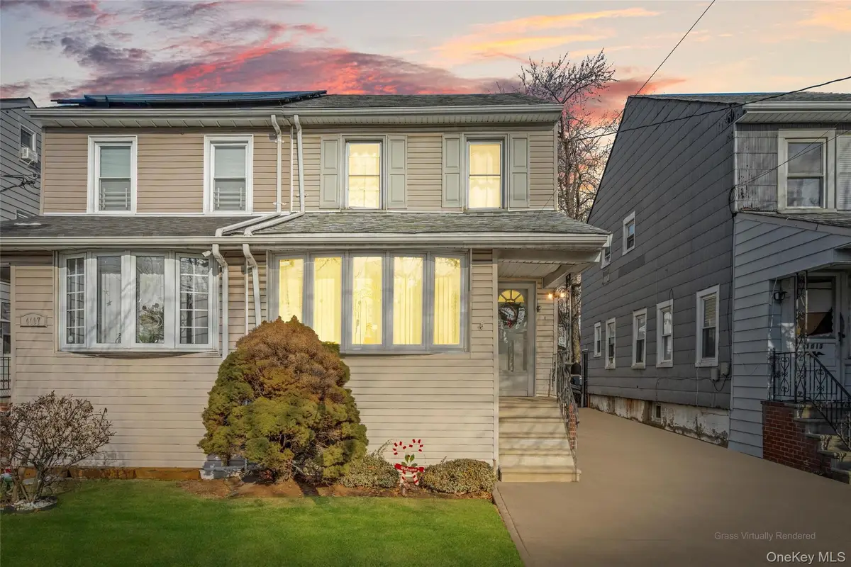 4409 Avenue M, Brooklyn, NY 11234 - Image #1