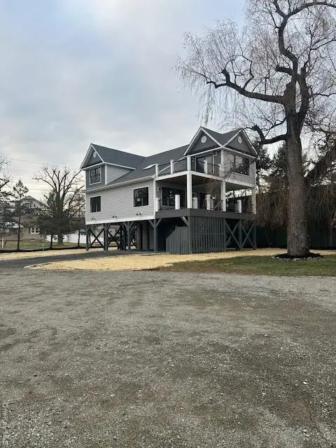 74 Beach Road, Stony Point, NY 10980 - Image #1