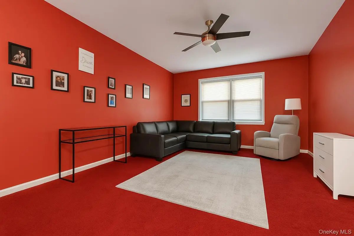 800 Grand Concourse #LEN, Bronx, NY 10451 - Image #1