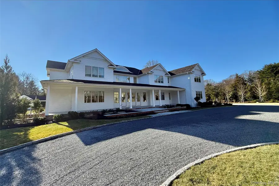 4 Heatherwood Lane, Quogue, NY 11959 - Image #3