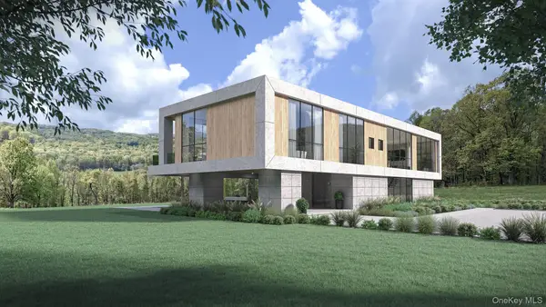 114 Brush Hill Road, Millbrook, NY 12545