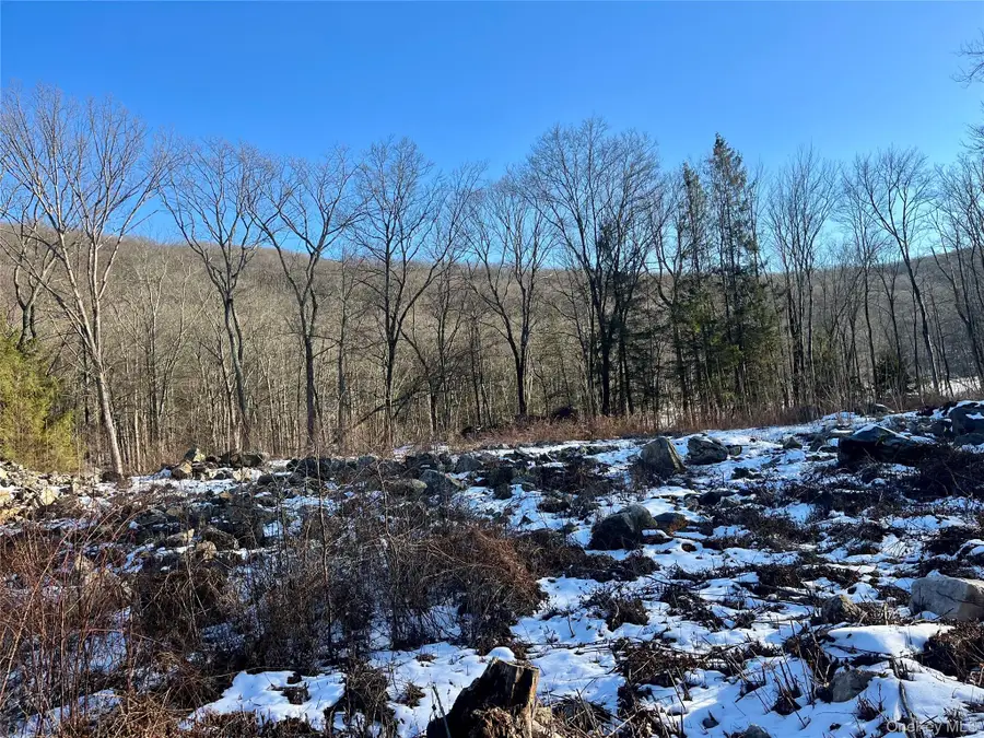 80 Nelson Road, Greenwood Lake, NY 10925 - Image #3