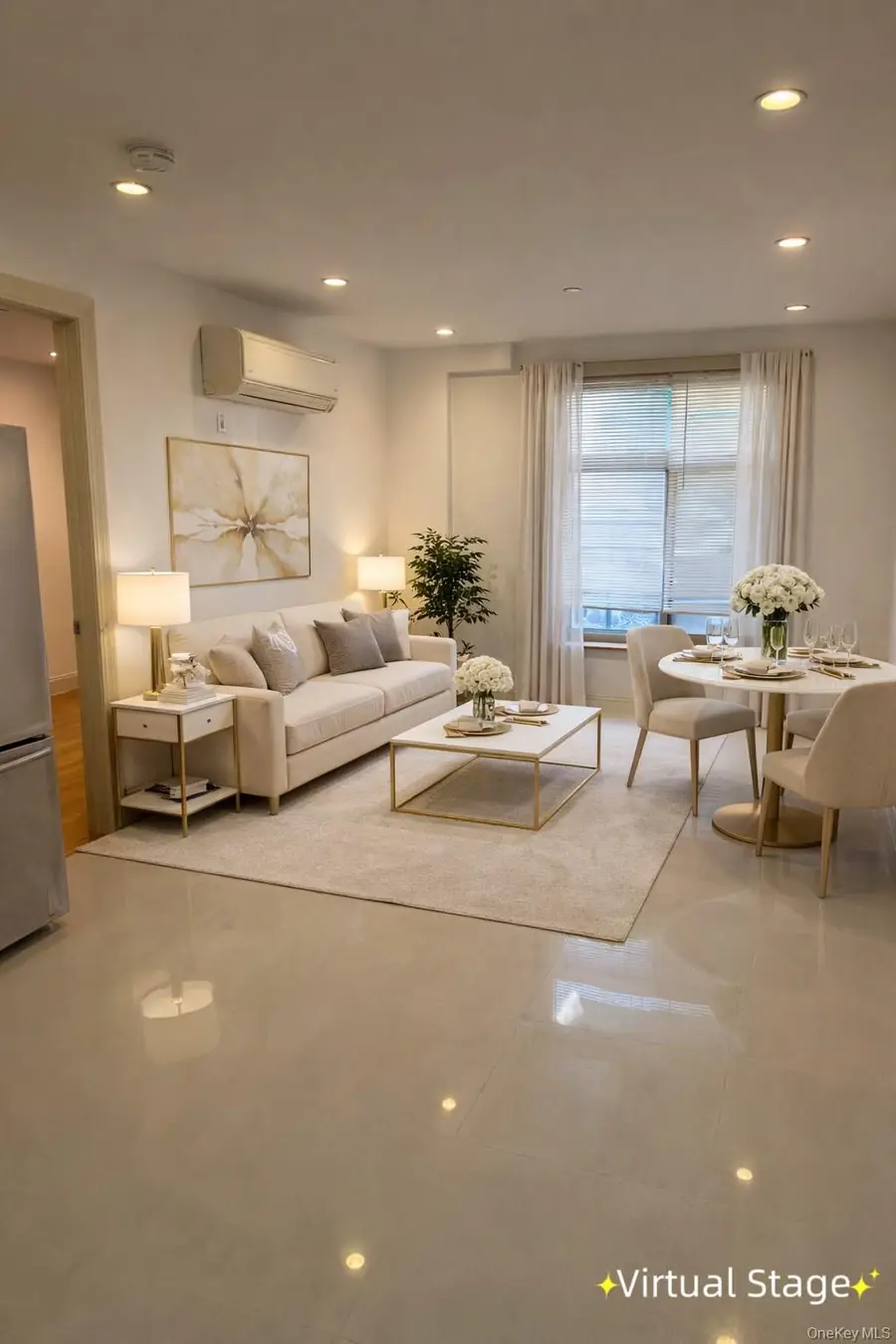 6538 Austin Street #2H, Rego Park, NY 11374 - #2